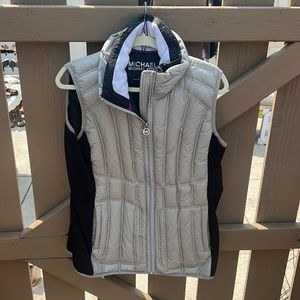 Michael KORS vest